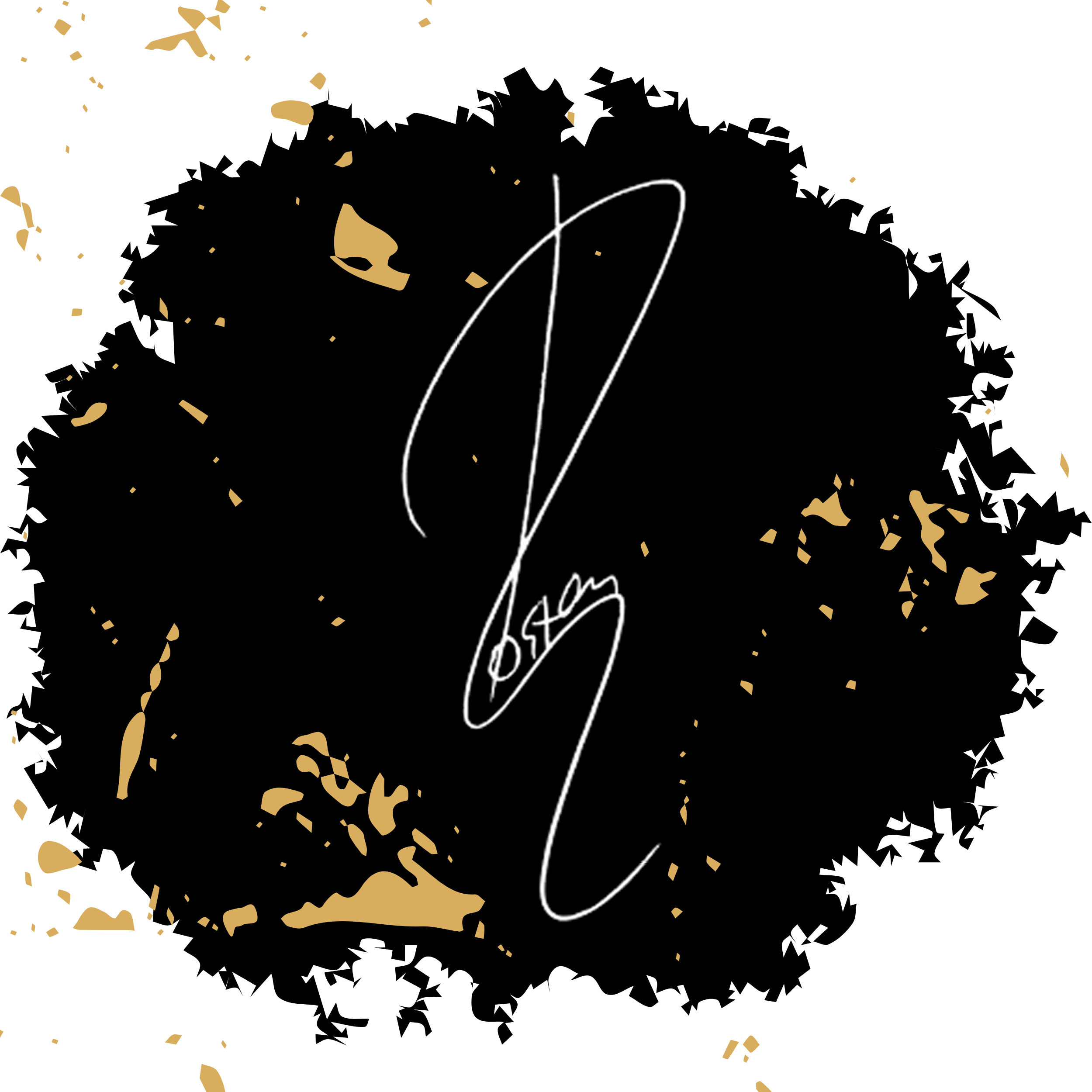 Røsten-Logo (YouTube-ikon) (1)